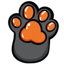 Onyx streaming server :3