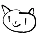 PogiDraw