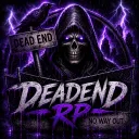 Dead EndRP | GRAND OPENING | FiveM
