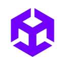 Purples Unity Hub