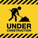 UnderConstruction