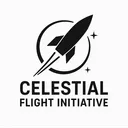 Celestial Flight Initiative
