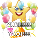 .ᐟ.ᐟ𝘽𝙡𝙪𝙨𝙝 & 𝘽𝙡𝙤𝙤𝙢.ᐟ.ᐟ