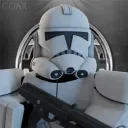 Grand Army of the Republic