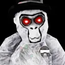 TWRseth2.0 Fan Group Discord server icon