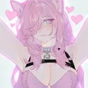 ˚｡⋆୨୧˚Kitty Cityᝰ.ᐟ