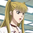 ‧₊˚✧⋆⁺ Isolated Cosmos ⁺⋆✧₊˚ Discord server icon