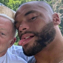 Nfl severe Discord server icon