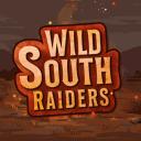 Wild South Raiders icon