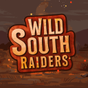 Wild South Raiders icon