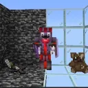 Dogman2597 VC