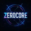 ZeroCore™