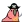 {DARK} Darkness Lighthouse Inc. server icon