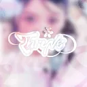 🧾 THRYVE ENT ఌ