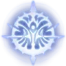 Lord of the Mysteries RP