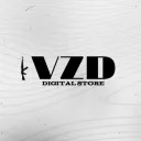 VZD Digital Store