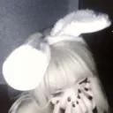 shygirl BACKUP