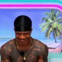 ❖Soulful❖ Discord server icon