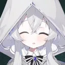 ナナ・シトリン ファン鯖♊🤍