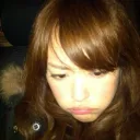 ✧༺♥ The Sanctuary ♥༻✧ Discord server icon