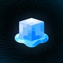 IceSh0p