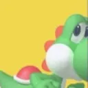 La Isla de yoshii 🦖✰₊ ༝ ･ ˖ ₊