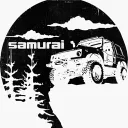 Suzuki | Samurai Community
