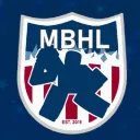Mini Ball Hockey League