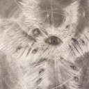 Archangels Discord server icon