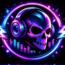The Raveyard