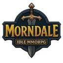 Morndale