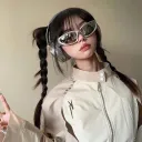 ✧ライバル✧ Discord server icon