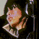 1LIFE Discord server icon