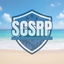 SCSRP | Civilian Operations