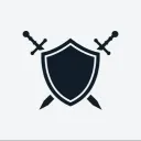 SWORDBLOOD