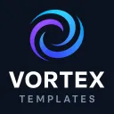 Vortex Store Discord server icon