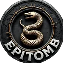 Epitomb