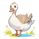 Goosey Gamers