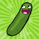 Mr Pickle's Clubhouse