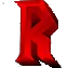 Ranked Factions