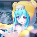 Mystic Haven ✨ Discord server icon