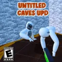 under maitnence