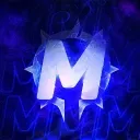 Loja MK👑