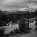 Photographers of Colorado