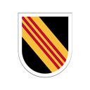 3rd Battalion, 5th Special Forces Group | Vietnam Discord Server Icon