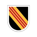 3rd Battalion, 5th Special Forces Group | Rhodesia