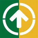 Saskatchewan Rhythm Games