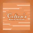 Colton's Help Center