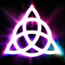 Charmed Discord server icon