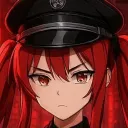 Nachisu Miku's Reich